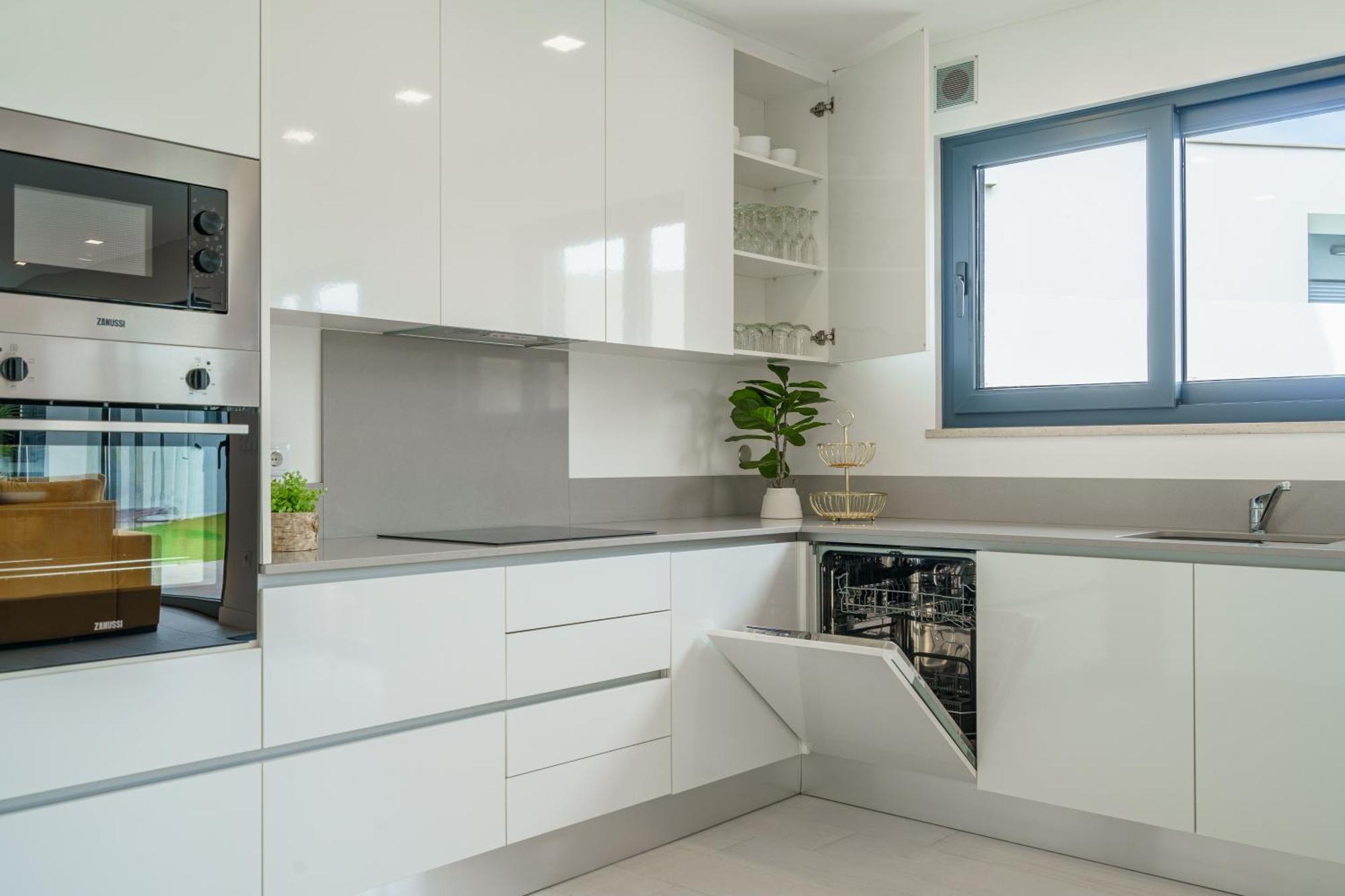 Villa Tropical Santa Barbara  Екстер'єр фото