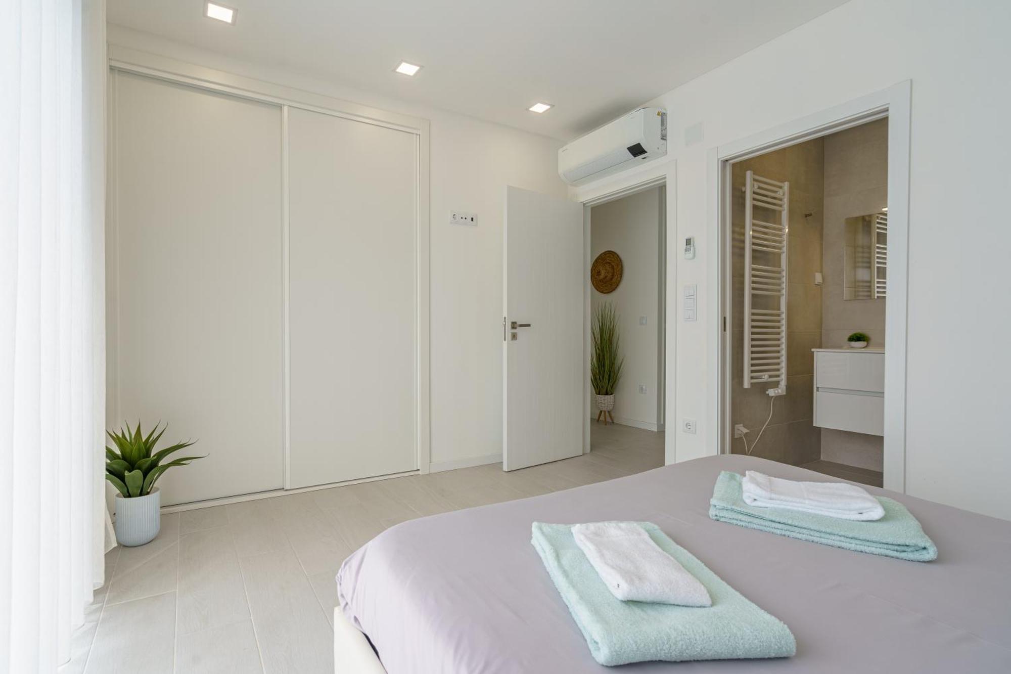Villa Tropical Santa Barbara  Екстер'єр фото