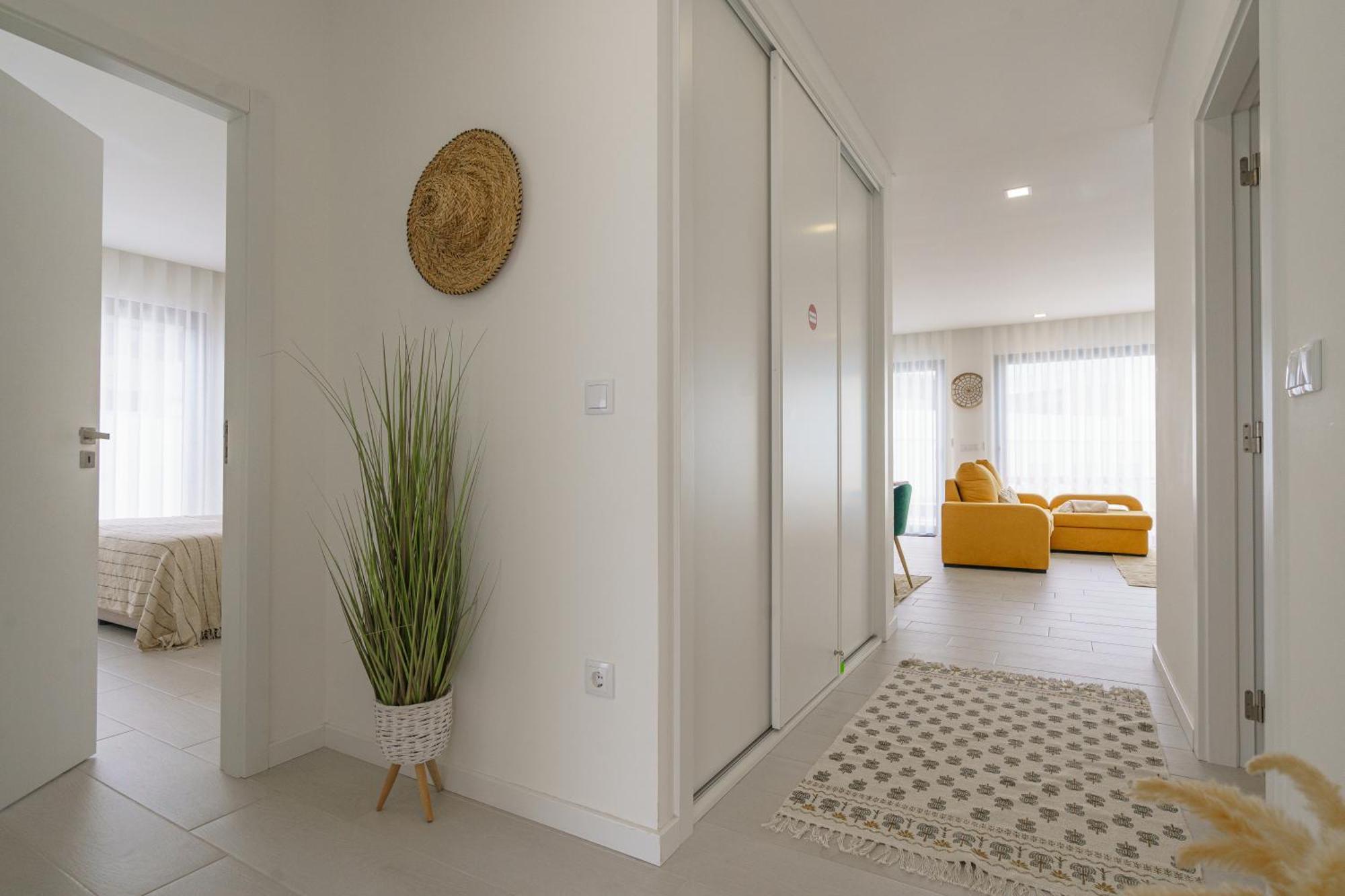 Villa Tropical Santa Barbara  Екстер'єр фото